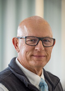 gerald_ackerman